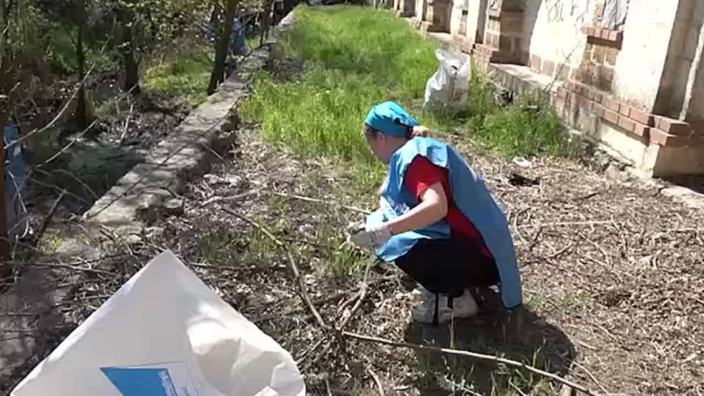 � ������ ������������� ����� ����� ������ ���������, ���������� ���������� �������� � �������� ����������� ������� �������� ������ ��������� �����