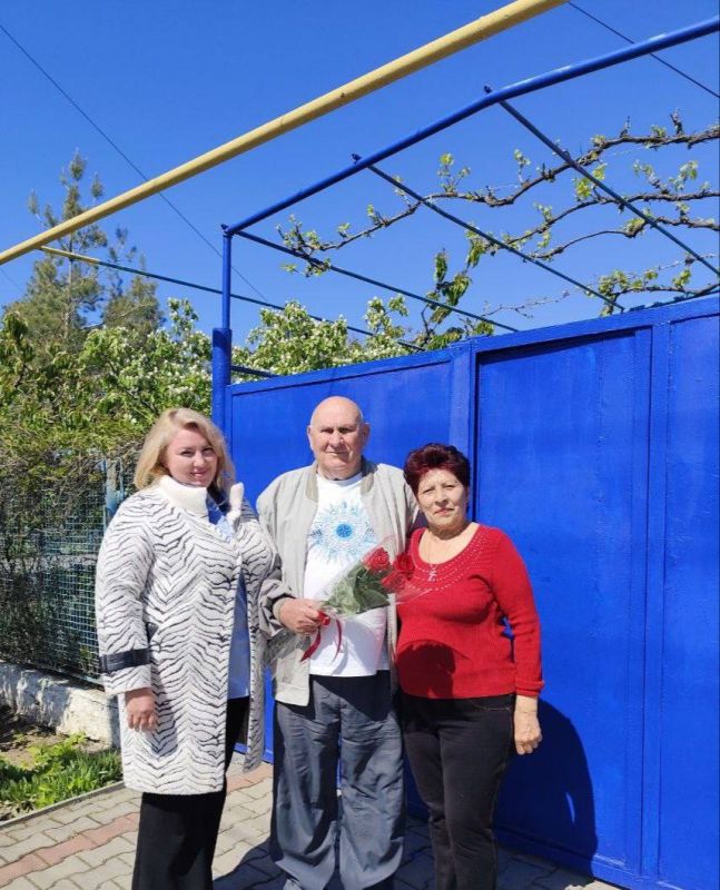 ���� ����������!. ������� �� �������� ��������� �������� ����������� �������������� ������, �������� �������, ������������� �������� � ����� ���������� �������� � ����������� ��������� ���������, ������� ������� ��������...