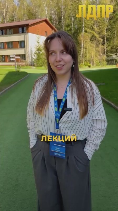 ��� ����������� ���������� �������������� ���� ���� ������ �����? �������� �� ���� ����� ���������