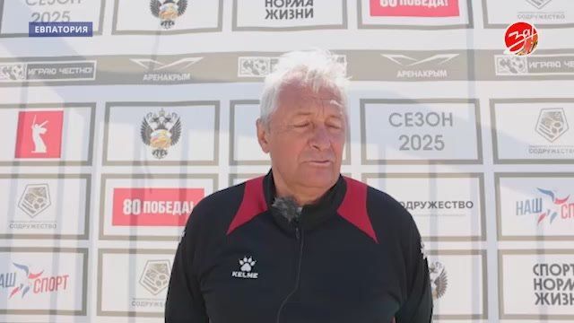 ������� ����������� ������� ������� ���� � �������� ����������� � ������ ���������� ���� ������������
