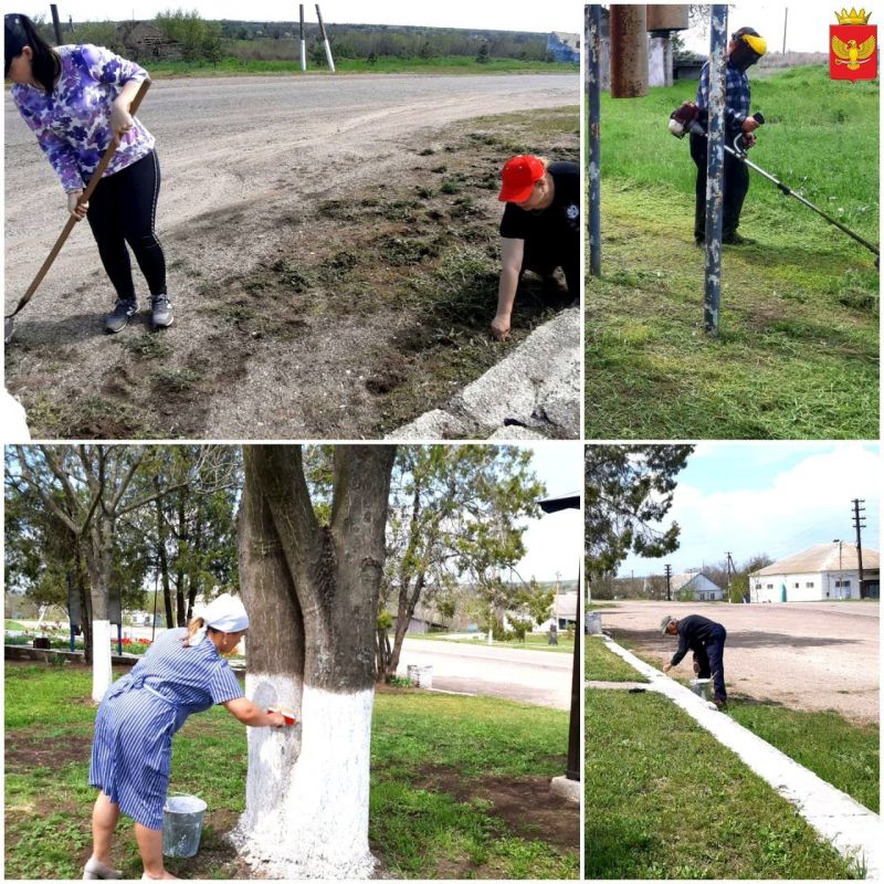 � 18 �� 27 ������ 2025 ���� �� ���� ������ �������� ������������� ������ ����������� ��� �� �������, ������������ � 80-����� ������ � ���� ��������� ���������