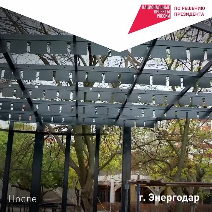 ������� �� ��������������� ������ ������!
