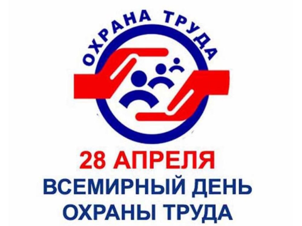 ������� ���������� ��������� ���� ������ �����