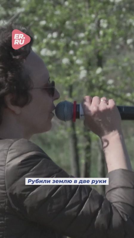 � ����������� ������� ��������� ������ ������ �������� ����� ������ � ������ � ������ � ���������� ����������