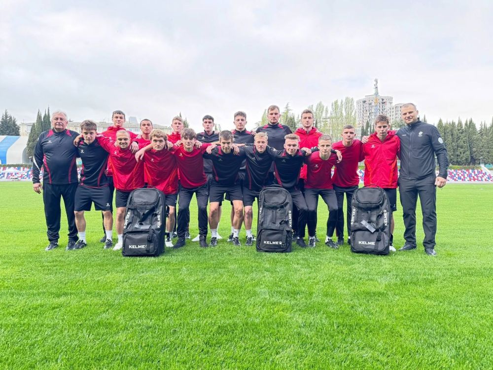  28        4         .