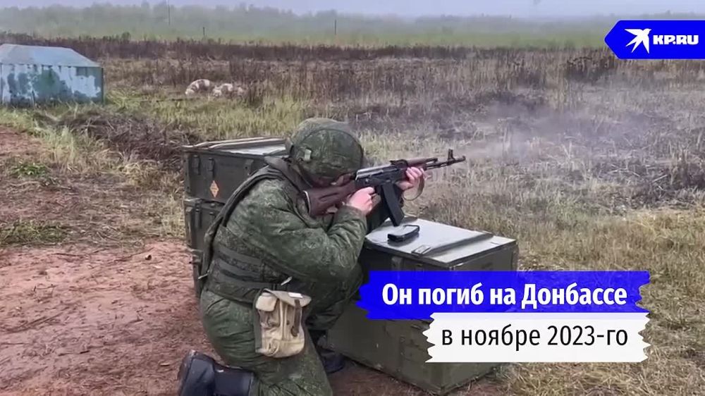 ���� ���������������� �� ��������� ����� ����� �� ��������� ���