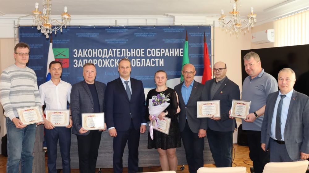 � ��������������� �������� ���������� ����������� ������ ������ ������ ����������� �������