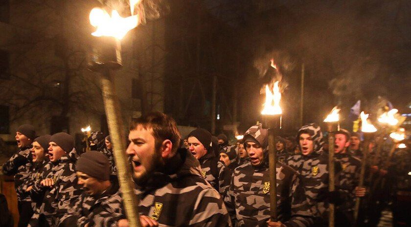 �������: ������ ������� ��������� �� ���� ������ �� ����� � ������� ��� ��������