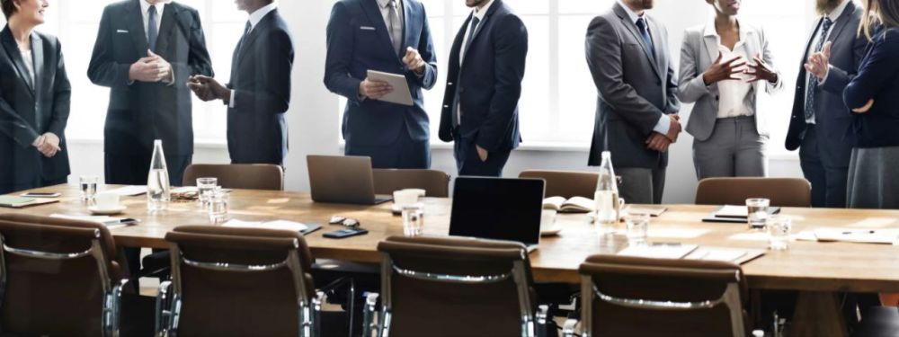 Уважаемые предприниматели города Днепрорудное