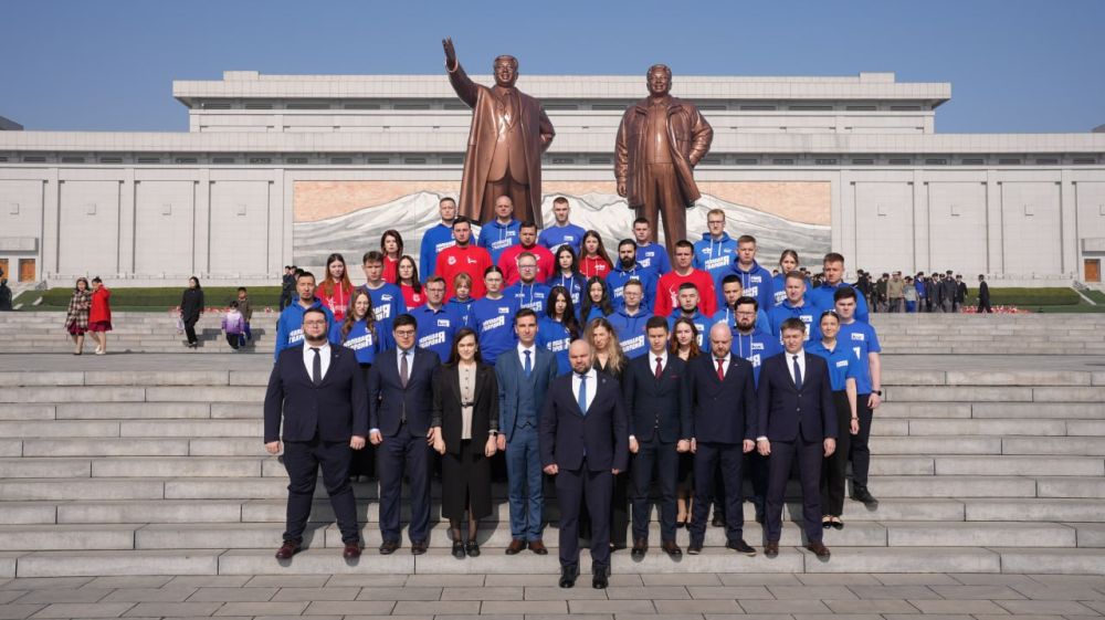 ���������� �� ����������� ������� �������� � ��������� �������-��������������� ����������