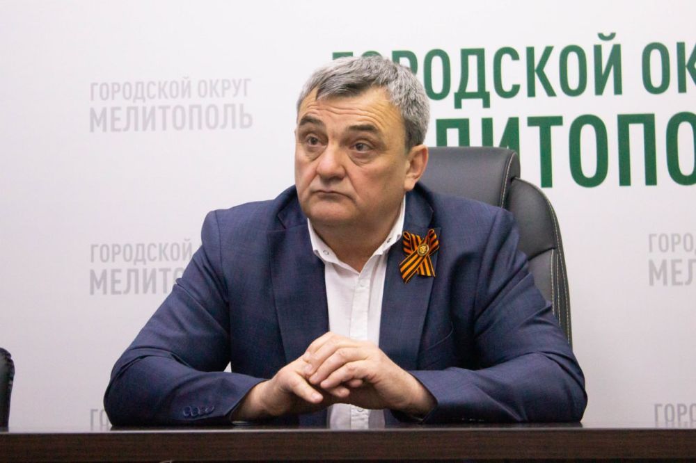 ������ ��������: � �������������� ��������� ������ ��������� ������ ��������� ������� ������� �������