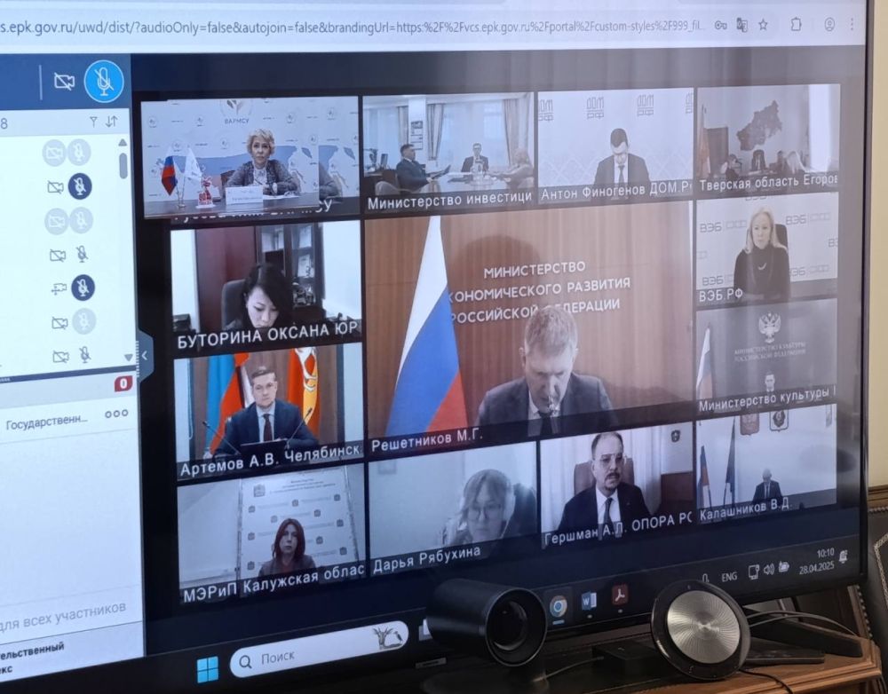 ����� ������� ����� �������������� ������� ��� ��������