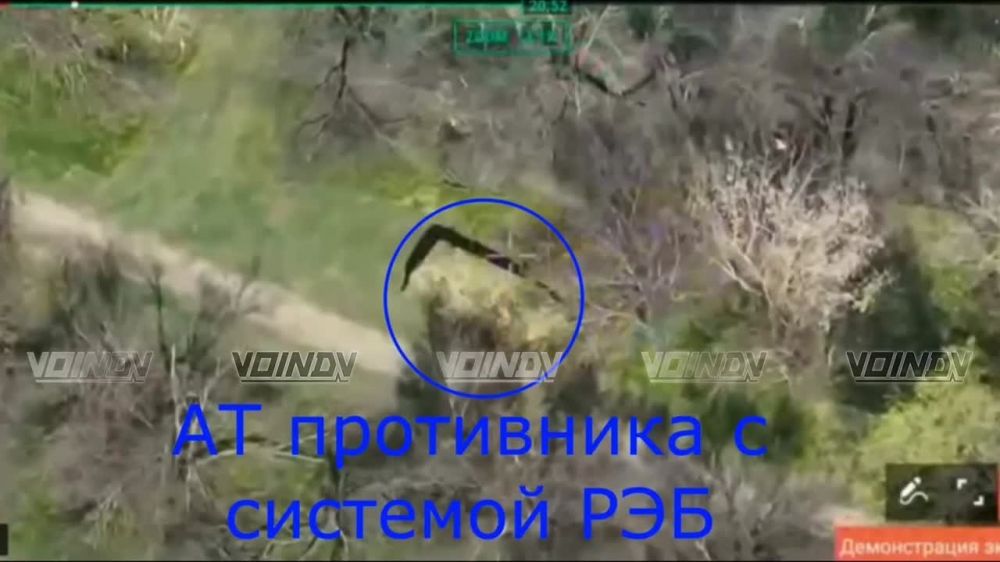��������� ���� 35 ������������� ����� ����������� "������" ���������������� ������� FPV-����� ����������� ���� "������-2" ���������� ��������������� ����� � �������� ��� ���������� �� ��������� �����������