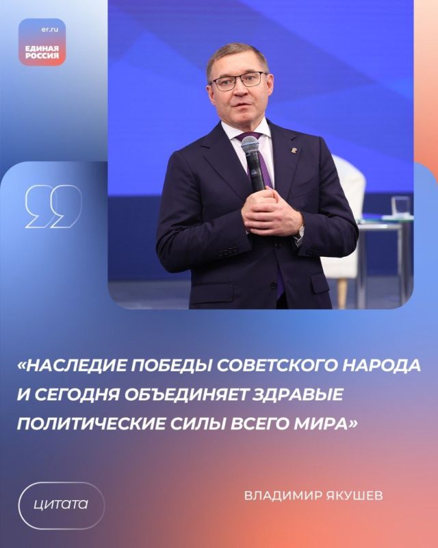 ��������� ��������� ������ ������ �������� ������ ������, ��� �� ������ �������� ������ ������ ���� �������� ������������ �����������, ������� ������� �� ������� �������