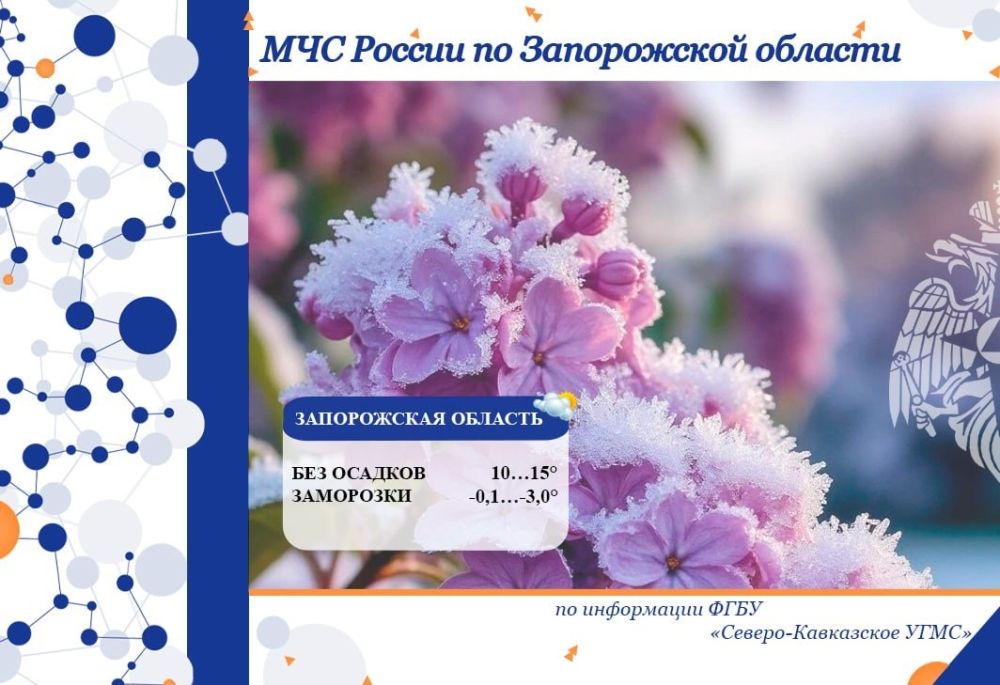 28, 29 � 30 ������ ������� � ����������� ������� ��������� ��������� � ������� � �� ����������� ����� -0,1�-3,0�