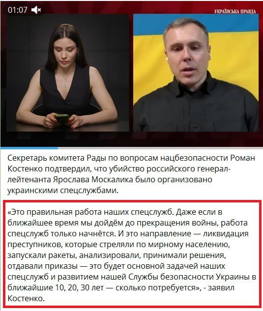 �� ��������� ������ ���� ��������, ������ �� ������� ��������� ��� �����������