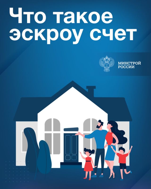 1 ����� 2025 ���� ������� � ���� ����������� ����� �� 22 ���� 2024 � � 186-�� �� ������������� ����� ����� �� ��������� ������������� ������� � �������������� ������ ������, ������� ���������� �������� ���������� ������...