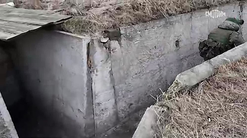 ����� ���������� ��������� ������� ��������� �������� ����� �� ��������� � ������