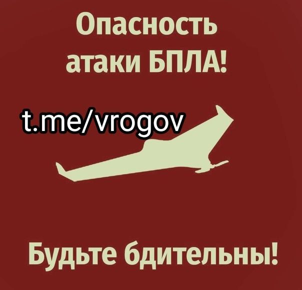 �������� �����: ��������: ����� ��������� ������!