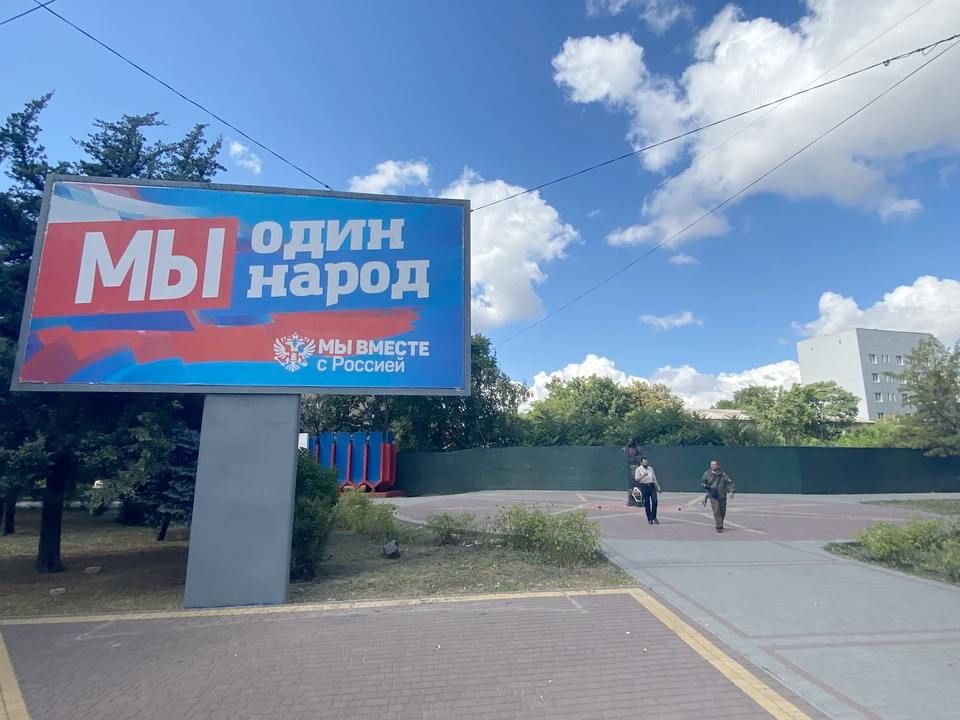 �� 15 �������� ����� ������� � ����������� �������