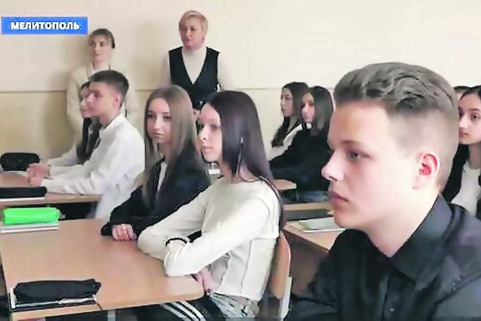 ��������� ����� ������: ���������� ��������������� ���� ������ �������� � ������ ���������
