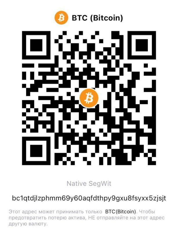 �� �������� ����� ����������� ��� ������ ������� CBS News: