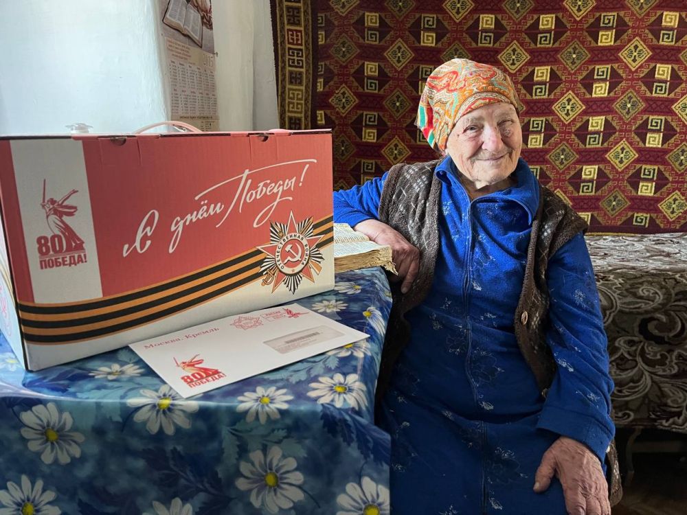 ������� ����� ����������� �������������� ������ ��������� ���������� ������� ���������, �������� �������� �������� ��� ������ � ������� �� ����� ������� ������������� �����, ������ ������������ ������ � �������������� ��...