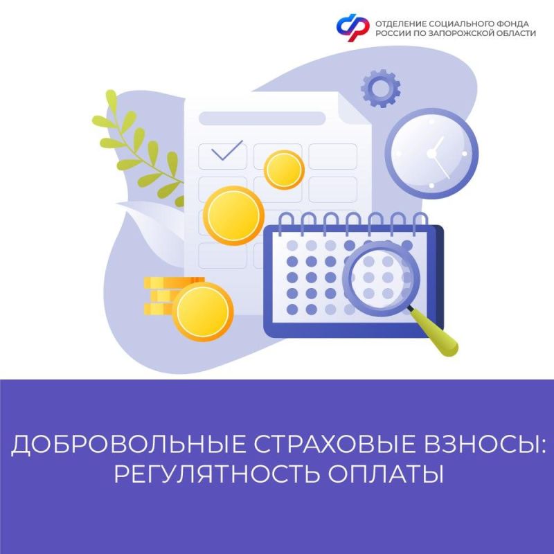 � ����� ������������� ������������ ���������� ������� ������������ ��������� ������ � ����������� �������