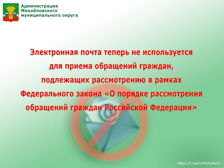 �������� � ���� ��������� � ������� ����������� ����������� ��������� �������
