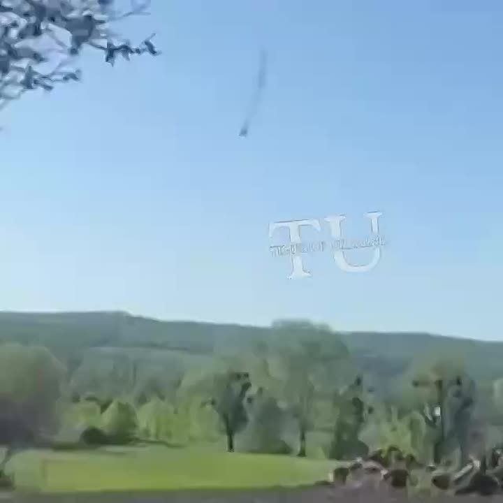 ����� ������� ����������� ��-27