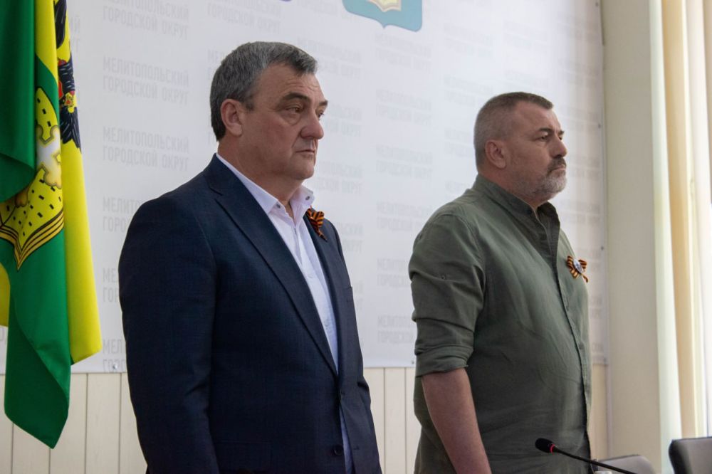 ������ ��������: ������� �������� ��������������� ���������� ������ ������� ������������ ������� � ���������� ������ "�������� ��������� ���������� ������ ����������" ���� ��������� ������� ������������� �����