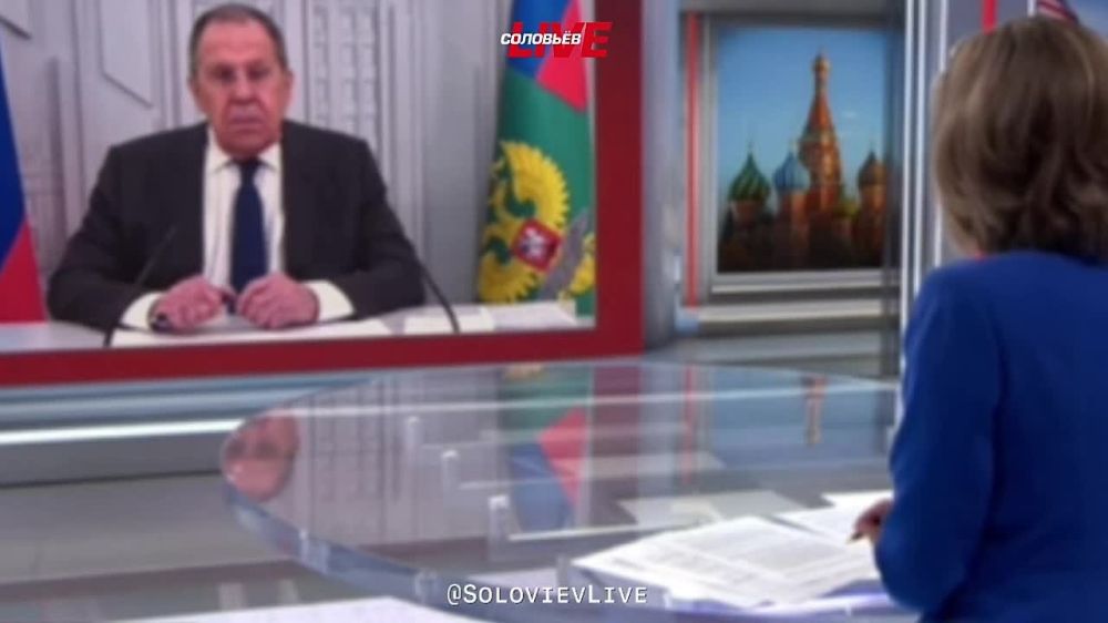 ����� ��� �� ������ ������ � �������� CBS ������, ��� ������ ��� ������������� �������� ���, ��� ��������� � ���������������� ����������� ��� ����������