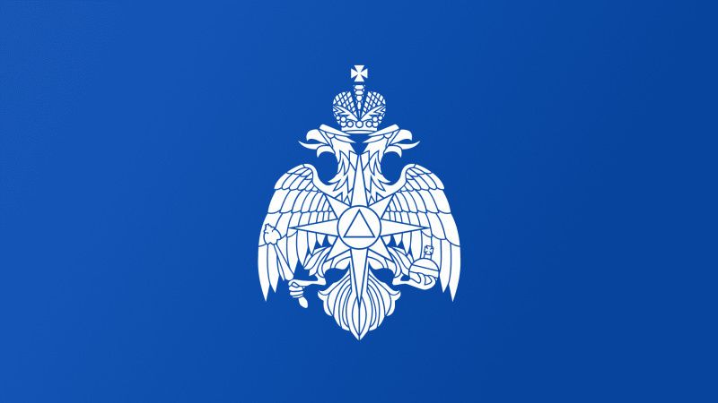 ��� ������ �� �����: �� ���������� �� ������� ���������� �����