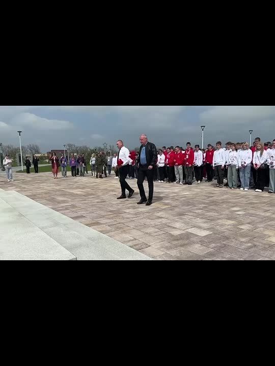 ��������� �� ���������� ����� ����������� �������������� ��������������� ������ � ����������