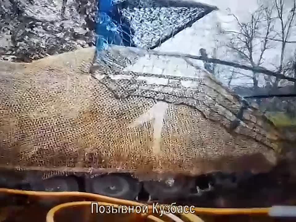 ��������� ������ 19 �������������� ������� ���������� ��� ���������� �� ����������� ����������� � ������ ��.�������������