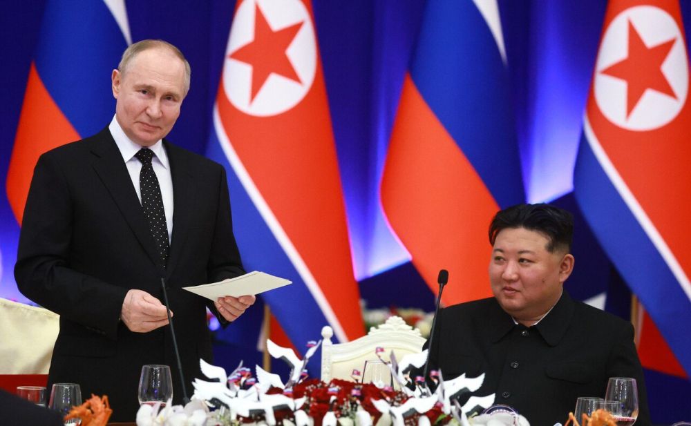 �����: ������ �� ������� ����� ��������� ������ � ������������ ������� �������