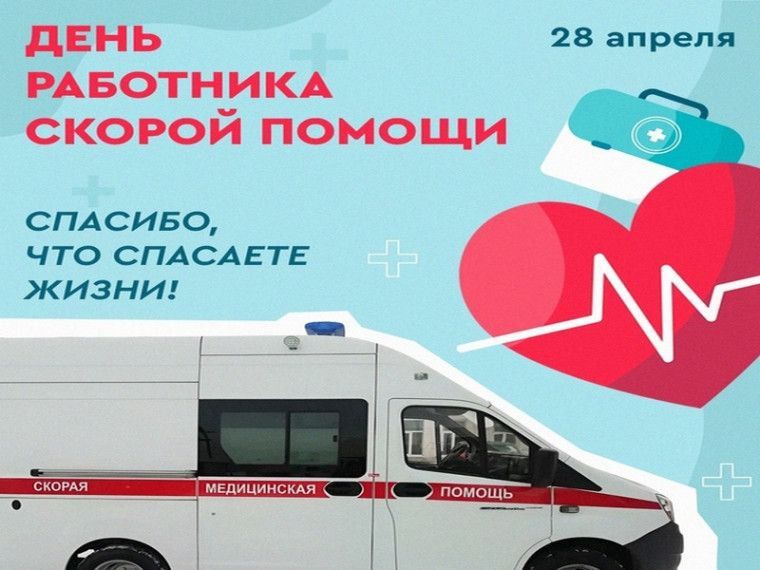 ��������� ���������� ������ ������ ����������� ������ ������������� ��������� ���������!