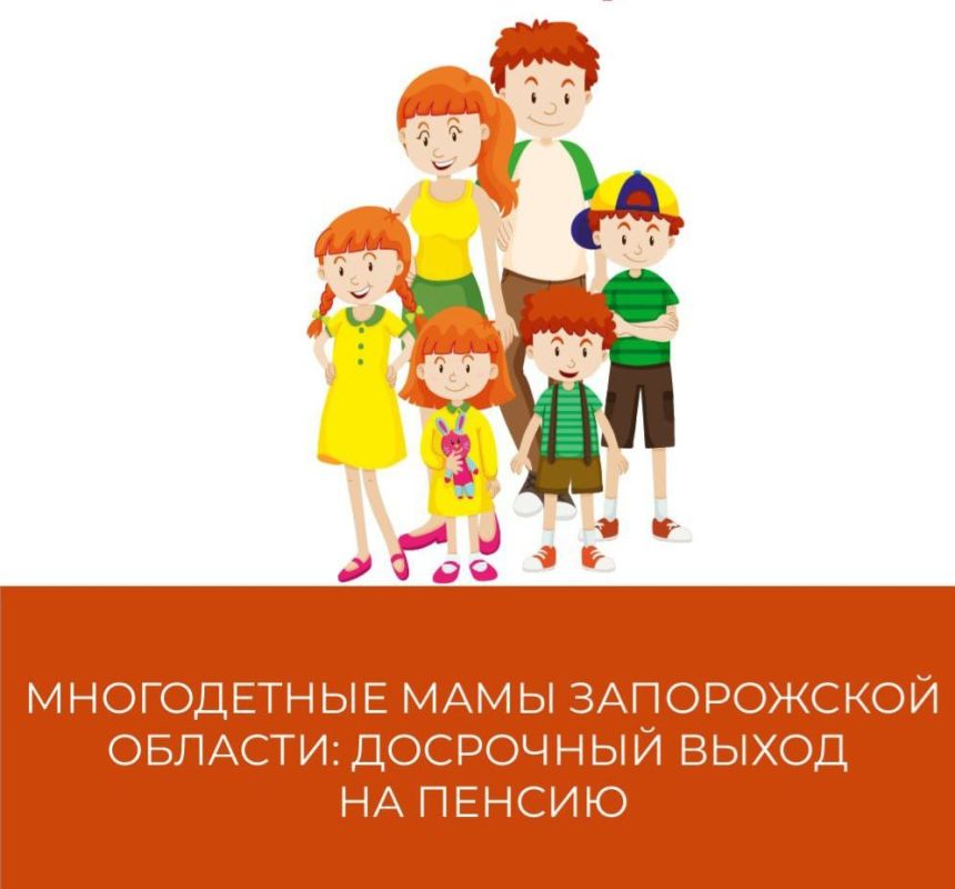 ����� ����������� ���� �� ����������� ������� ������ ����� �� ������