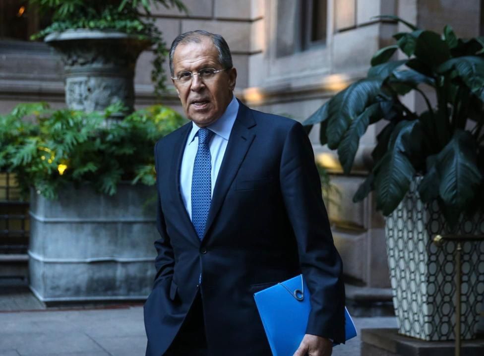 ������: ��������� ����� � �������� ����������� �������� ����������� � ��������������