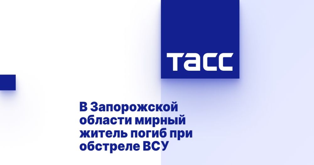 � ����������� ������� ������ ������ ����� ��� �������� ���