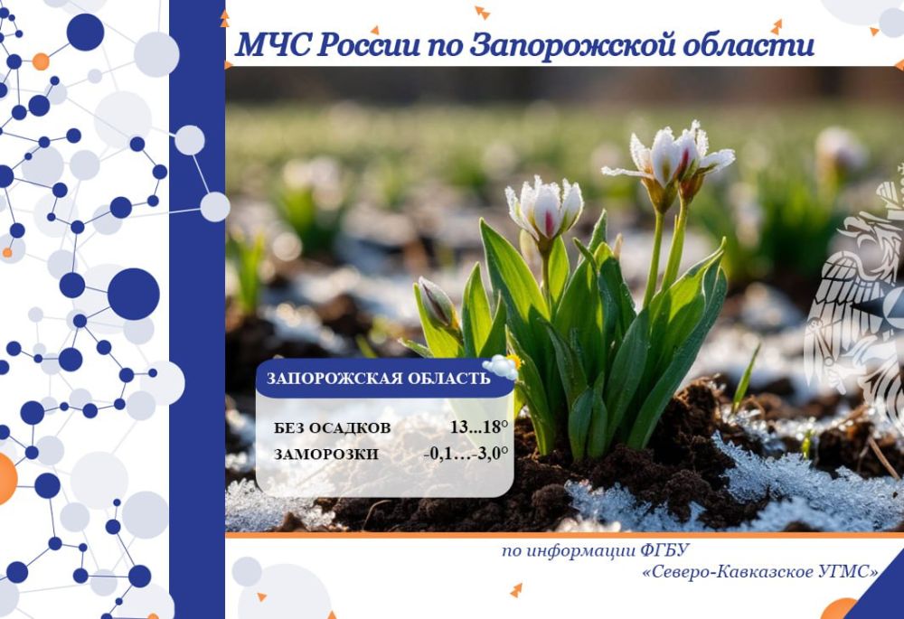 � 28 �� 29 ������ �� ���������� ������� ���������: