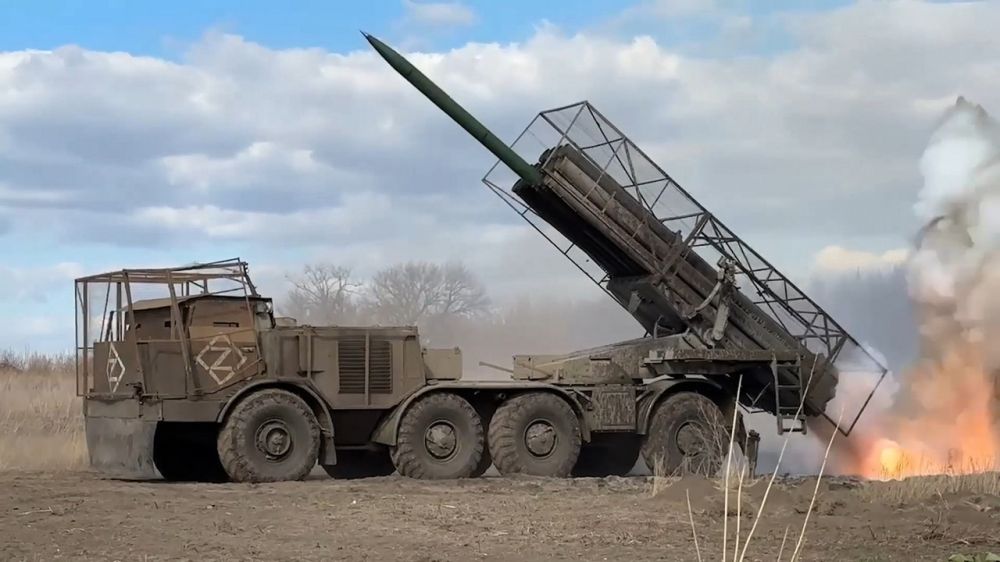 �������� ����� �������� �� ���� ���������