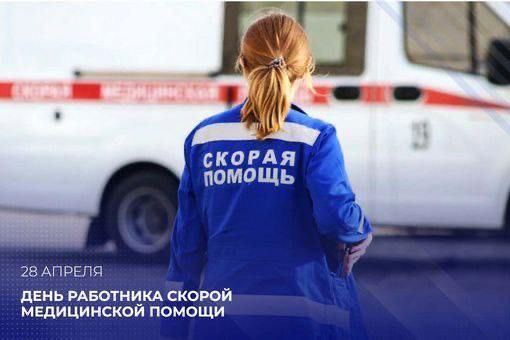 ������� ��������: ������� � ������ �������� ���� ���������� ������ ����������� ������ � ���������������� �������� ���, ��� ������� �������� �� ������ � ��� ���� ������� ������ ������� ������������� � ����������