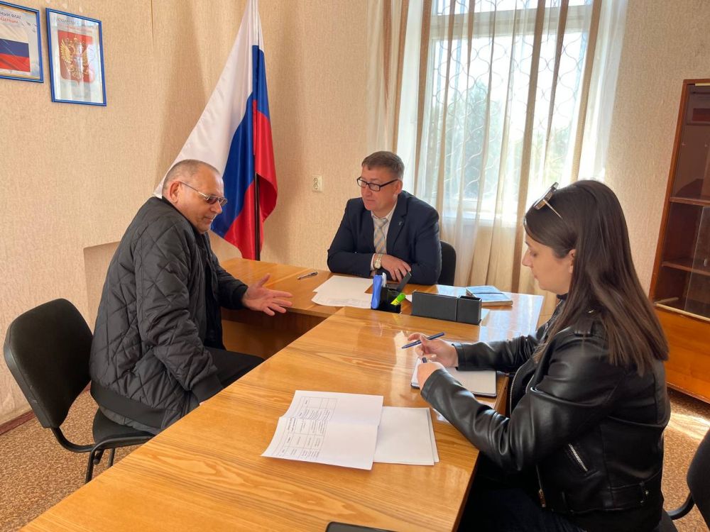 ����� ����������� �������������� ������ ��������� ���������� ������ ������ ���� �������