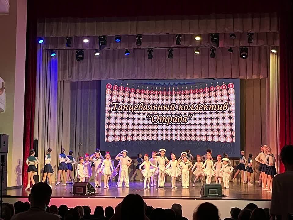������� ���������� ���������� ���������� �������� ���� ������� �� ���������-�������� ������������� �����