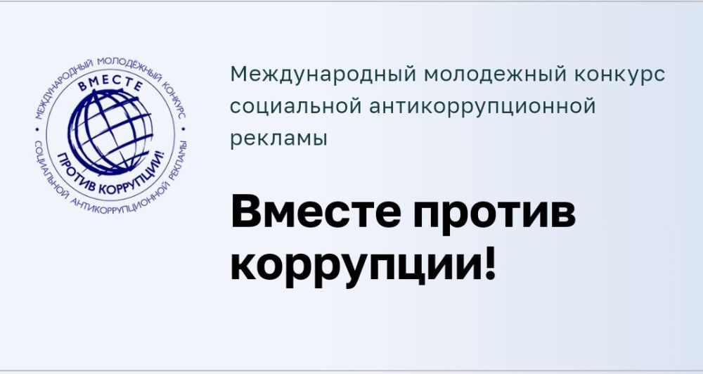 ������� ����������� ������� ���������� ������� ������� � ������������� ���������� �������� ���������� ����������������� ������� ������� ������ ���������!�