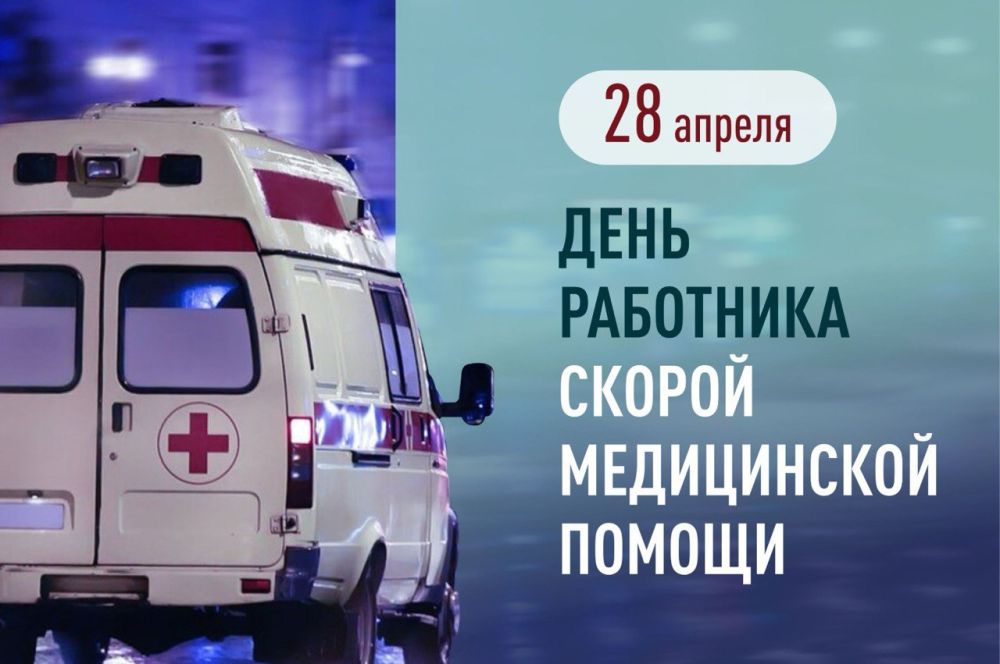 ������� �� �������� ���� ���������� ������ ����������� ������!