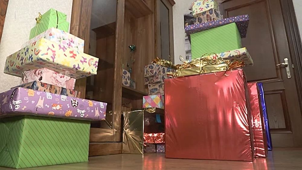 � ���������� ���������� ��� ���������� ������� �������, ����� ������������� �������������� ������ �������� ����� 500 ����� �� ���� ������� ������