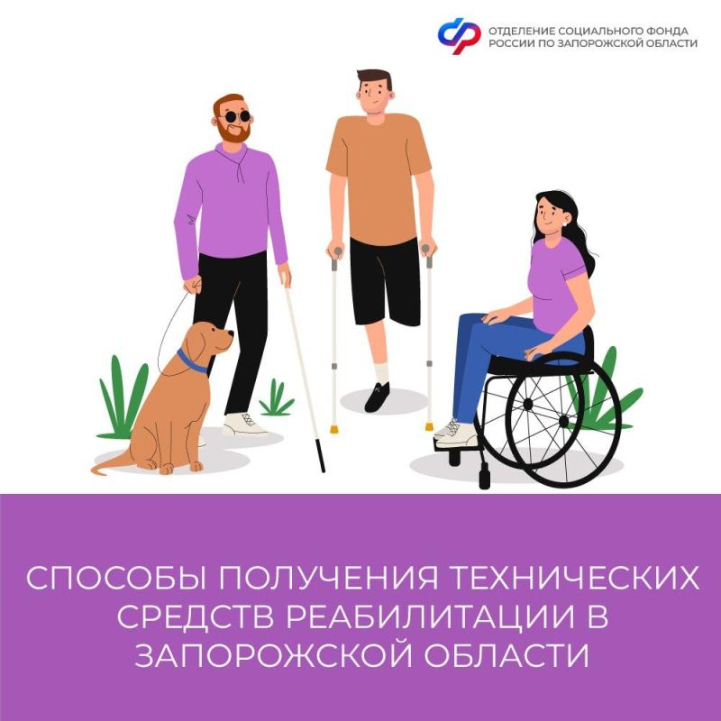 ����������� �������� ������������ � ����������� �������: ��������� ������� ���������