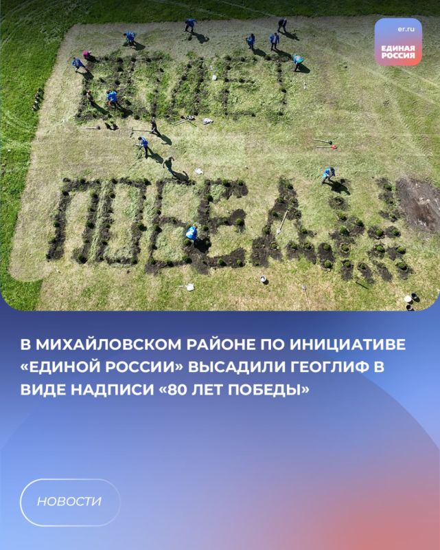 � ���������� ������������ ��������� ������� ������ � ����������� ������� ������� �������� ������� � ���� ������� �80 ��� �������